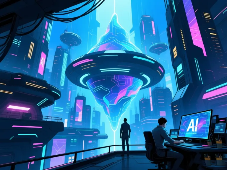 AI漫剧工具配音功能盘点：热门软件与使用技巧