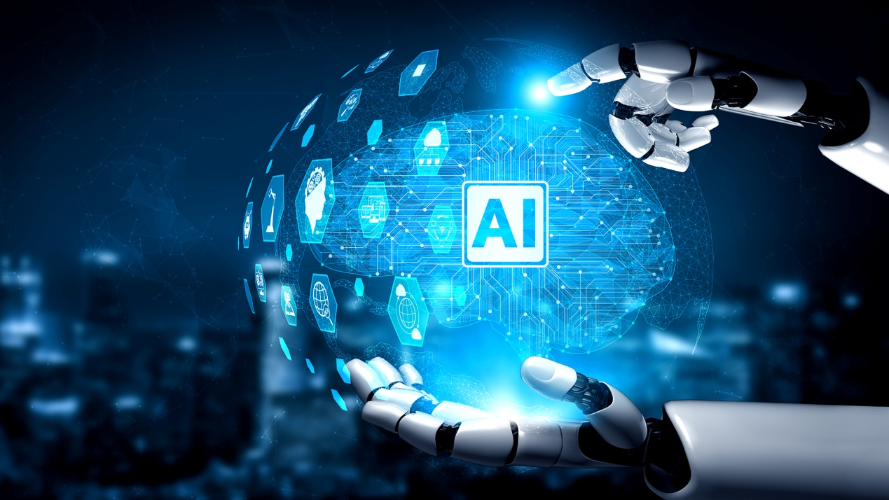 AI漫剧工具开发指南：从零搭建智能漫画生成系统