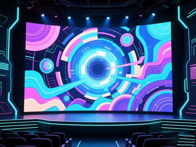 AI漫剧工具生成避坑指南：5大关键步骤确保高质量创作